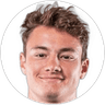 Lukas Jungwirth, Goalkeeper for LASK