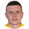 Stanislav Morarenko, Midfielder for Dainava