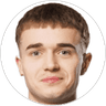 Domantas Vaicekauskas, Midfielder for FK Panevėžys