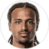 Robin Ostrom, Defender for Silkeborg IF