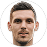 Renato Kelic, Defender for Cibalia