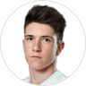 Jovan Lukic, Midfielder for Philadelphia Union