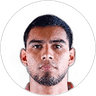 Alcantar Jesus, Defender for Melgar