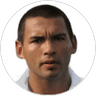 Luis Lopez, Forward for Temperley