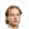 Teemu Hytonen, Forward for Ilves