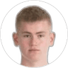 Johann Arnarsson, Defender for Njardvík