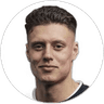 K. Yli-Hietanen, Attacker for Gnistan