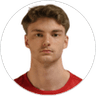 N. Mustalahti, Attacker for Lasten