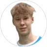 R. Niska, Midfielder for Atlantis