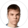 Luka Kuittinen, Defender for Inter Turku