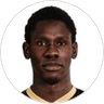 Yare Fall Pape, Defender for Struga