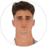 Pau Victor, Forward for SC Braga