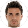 Alexandru Mățel, Defender for 
    