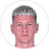 Adam Tucny, Forward for Ružomberok