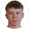 Tobias Mandler, Defender for Schwarz-Weiß Bregenz