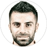 C. Grecu, Defender for Pandurii Târgu Jiu