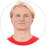 Felix Wennergrund, Defender for Torslanda