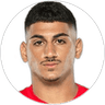 Idan Dahan, Attacker for Ashdod