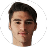 Murat Akca, Defender for Yesil Yalova FK