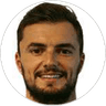 Mário Jorge Quintas Felgueiras, Goalkeeper for