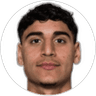 Marko Farji, Forward for Venezia