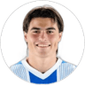 Luka Romero, Forward for Cruz Azul
