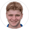 Hakon Gangstad, Defender for Ranheim