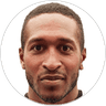 Ricky Shakes, Midfielder for