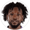 Warren Kamanzi, Defender for Malmö FF