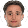 Martin Sjolstad, Defender for Randers