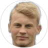 Sondre Langas, Defender for Derby County