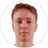 R. Tourunen, Goalkeeper for TiPS