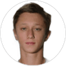 N. Kashtan, Midfielder for Rostov II