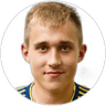 Nikita Kupriyanov, 
     for Rostov 2