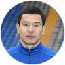 Tanat Nuserbayev, Attacker for Arys