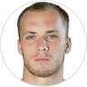 Vladislav Tyurin, Midfielder for Tekstilshchik
