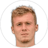 Valeriy Dubko, Defender for Metalist 1925 Kharkiv