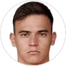 Karlo Lalic, Defender for Marchfeld