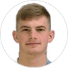 Vadim Milyutin, Defender for Niva Dolbizno