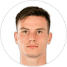 Ionut Mitran, Defender for Slatina