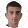 Uros Kilibarda, Forward for Mačva Šabac