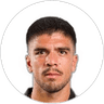 Giuseppe Aurelio, Midfielder for Cagliari Calcio
