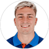 Alessandro Mercati, Midfielder for Brescia