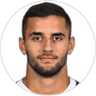 Apostolos Konstantopoulos, Defender for Jagiellonia Białystok