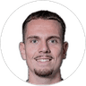 Vladimir Prijovic, Defender for Sharjah