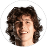 Martin Palumbo, Midfielder for US Avellino 1912
