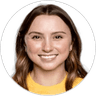 Kate Del Fava, Defender for Utah Royals