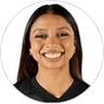Madison Hammond, Midfielder for Angel City