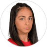 Addisyn Merrick, Defender for Carolina Ascent W