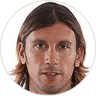 Cristian Zaccardo, Defender for 
    